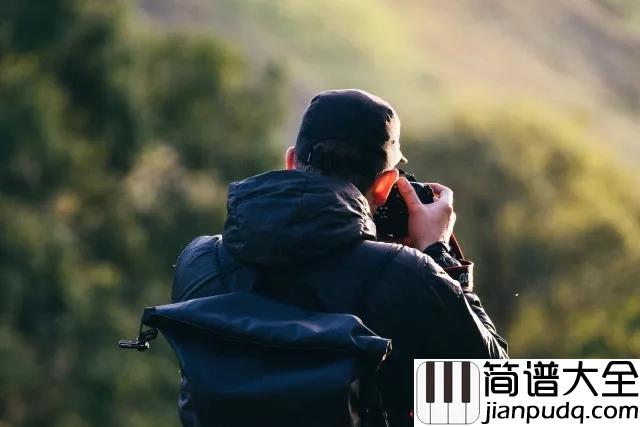 你给我听好钢琴谱_陈奕迅_其实你都知道