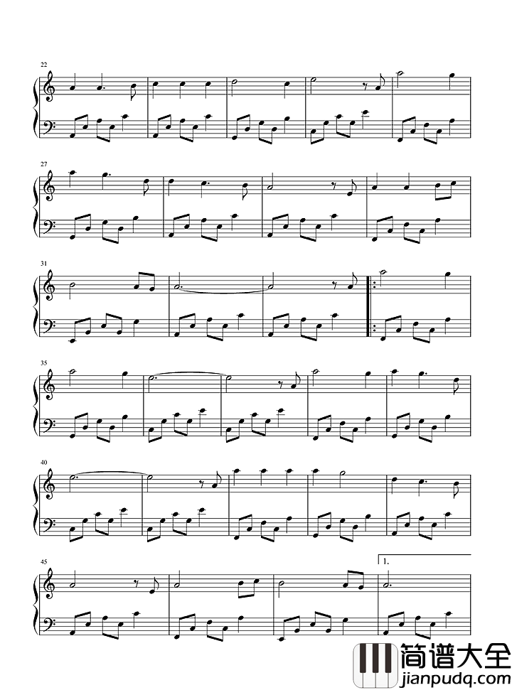 棋子钢琴谱_王菲｜不用活成生活的棋子_只因你是人间唯一的王菲