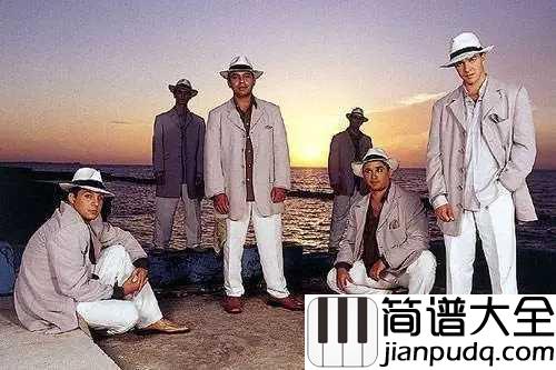 安妮的仙境钢琴谱_美仑美奂的仙境风光