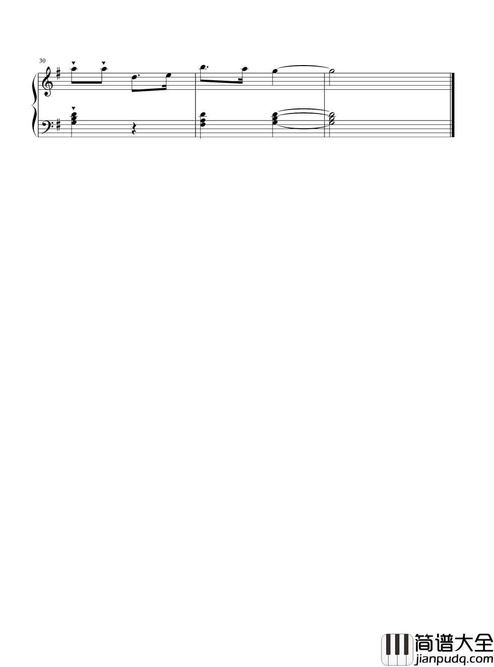 保卫黄河钢琴谱_最熟悉的抗战歌曲，民族危亡时奏响的时代强音