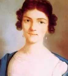 月光奏鸣曲第三乐章钢琴谱_风儿闷声不响，月光如此温存