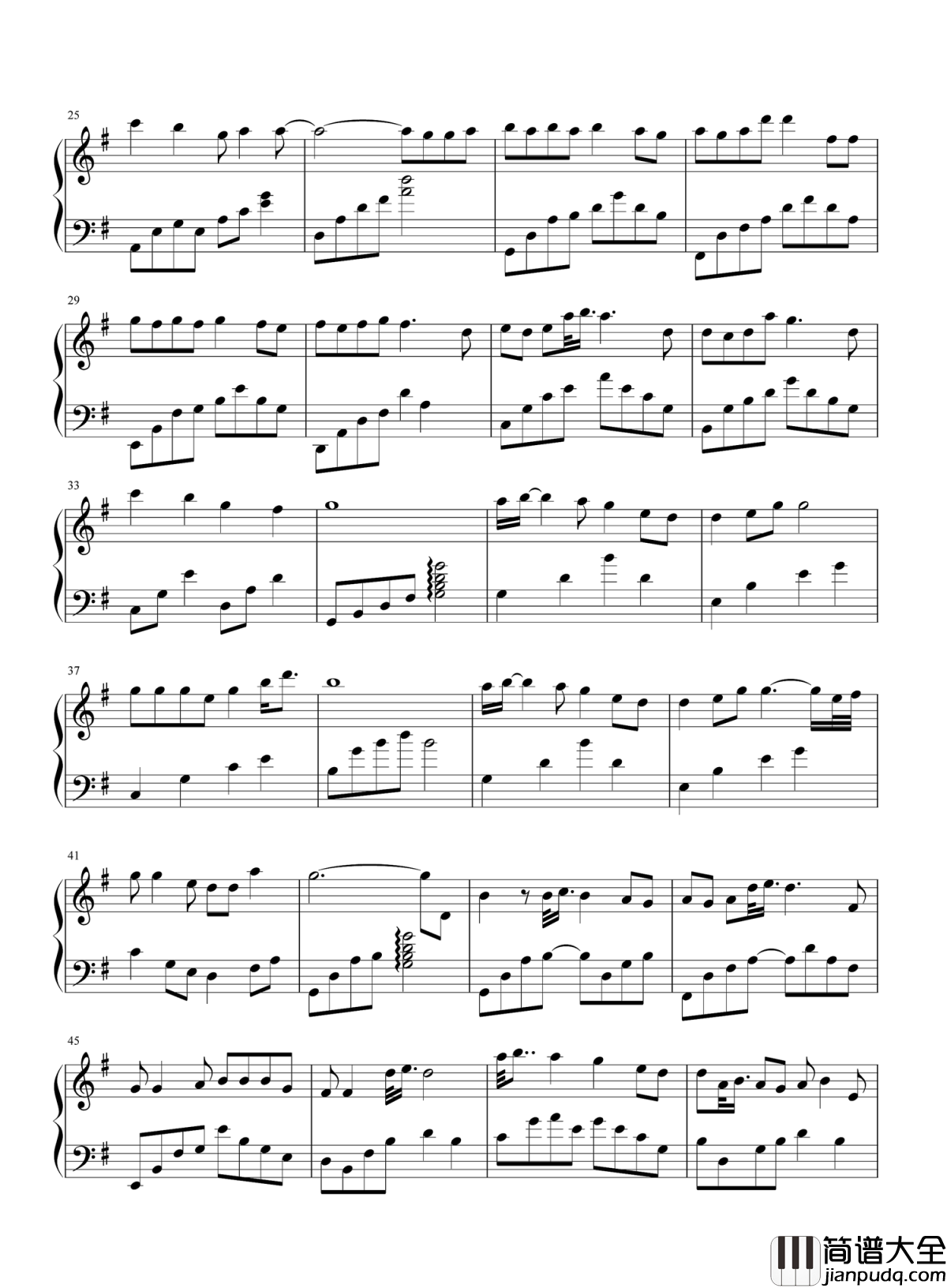 佛系少女钢琴谱_冯提莫手势舞，甜蜜来袭，恋爱的味道