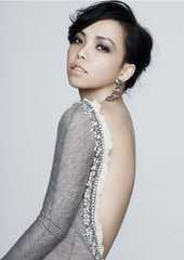 剪爱钢琴谱_张惠妹｜我剪不碎旧日的动人情怀