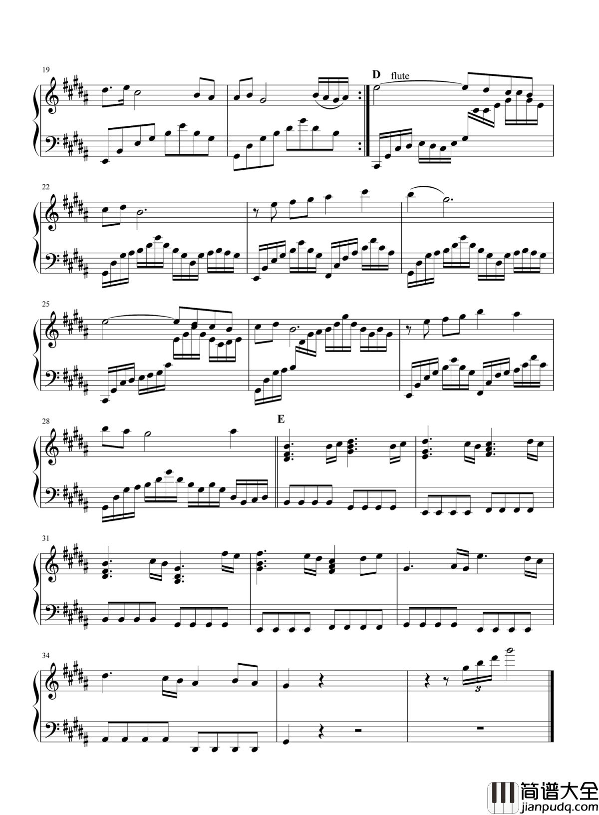 亡灵序曲钢琴谱_致我们回不去的，有关魔兽的青春