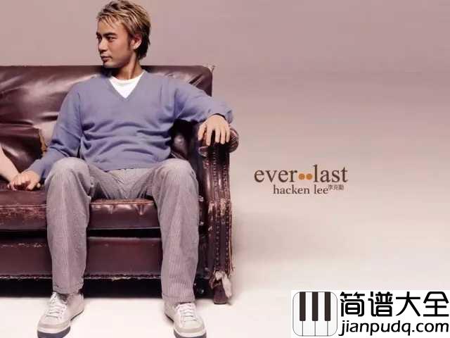 月半小夜曲钢琴谱_颜值唱功逆天的河合奈保子，这首歌究竟是写给谁