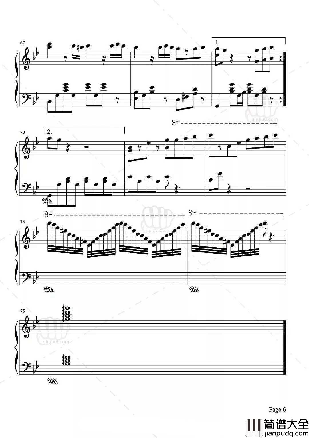 月半小夜曲钢琴谱_颜值唱功逆天的河合奈保子，这首歌究竟是写给谁