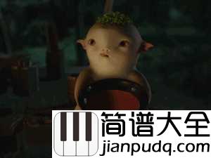 什么歌钢琴谱_五月天_又一治愈系歌曲_你失去过什么，愈合后又学到什么