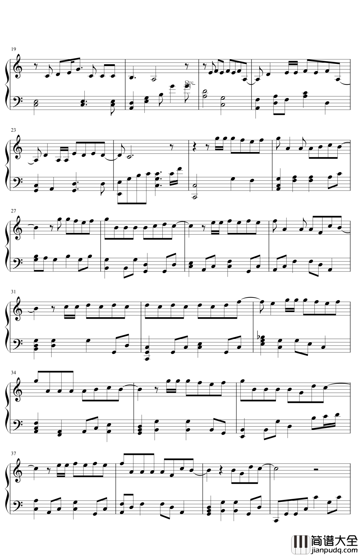 演员钢琴谱_薛之谦_不一样的演员，一样帅的薛之谦