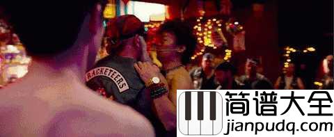 粉红色的回忆钢琴谱_唐人街探案_没想到你竟是这样的王宝强，玩的有点狠啊