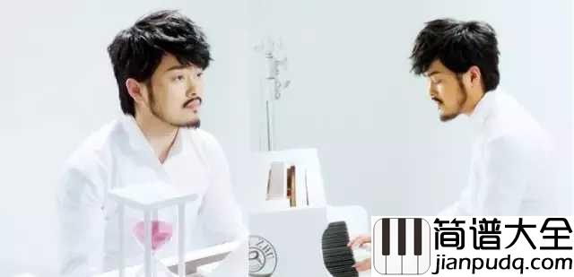 虹之间钢琴谱_爱情公寓_最好的朋友就在身边，最爱的人也终将出现