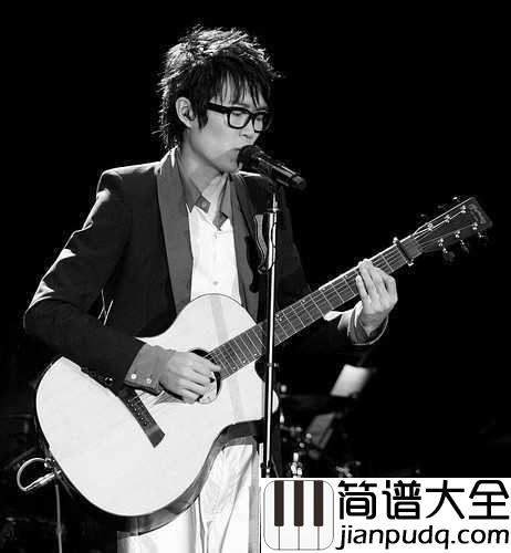 _春风吹钢琴谱_｜春风一吹想起谁，春风一吹忘记谁