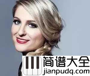 Me_Too钢琴谱_在抖音火到爆的曲目，没听过你就out了