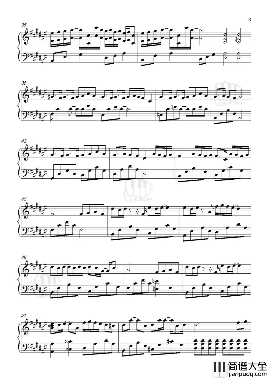 起风了钢琴谱_孤独的人不仅喜欢听歌，也喜欢写长评