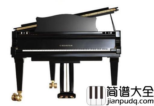 全球2017年顶尖钢琴品牌排行榜
