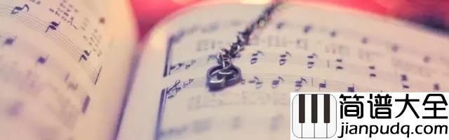 我不指望她成为音乐家，为什么还要花钱让她去学琴？