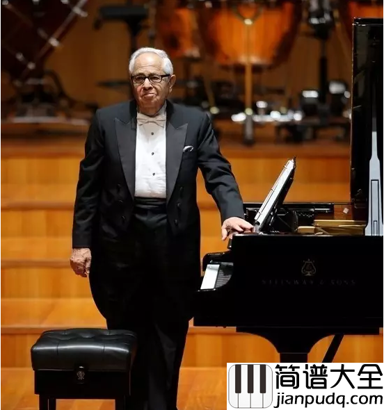 成人该不该自学钢琴？请耐心看完！