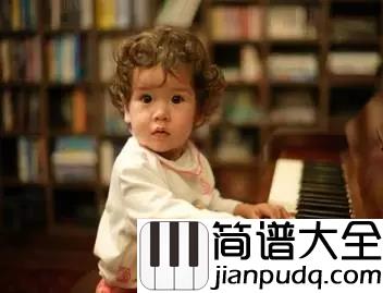 考级才是检验钢琴水平的唯一标准？才不是，这些标准才更能检验你的钢琴水平