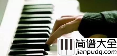 考级才是检验钢琴水平的唯一标准？才不是，这些标准才更能检验你的钢琴水平