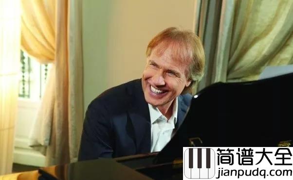 水边的阿狄丽娜钢琴谱_故事从希腊神话中美丽少女的雕像说起