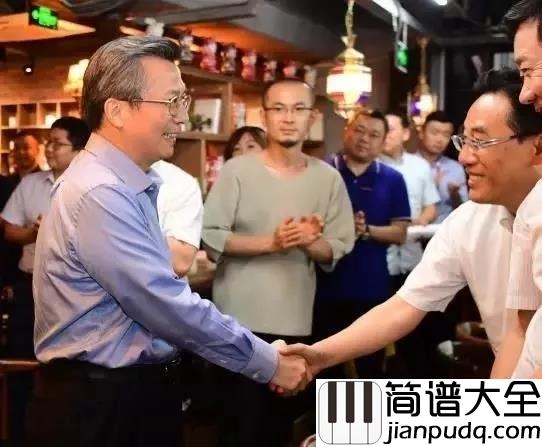 五年内，墨音预计将在西安投放10万架共享钢琴，共享钢琴奏响“音乐之城”！