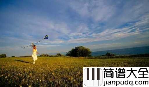 克罗地亚第二号狂想曲钢琴谱_ELLOCZ_SUPERELLOCZ