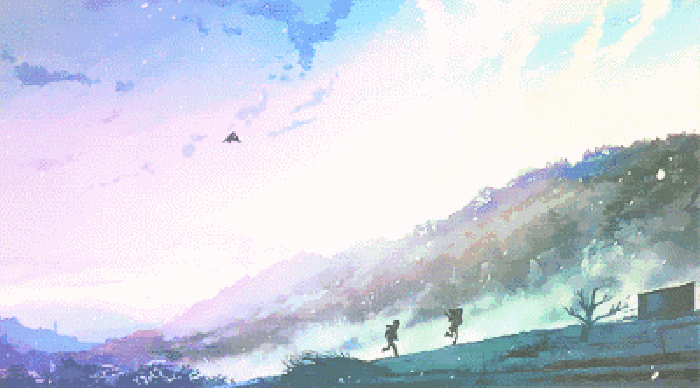 一个人想着一个人钢琴谱_曾沛慈_一个人的回忆，两个人的画面