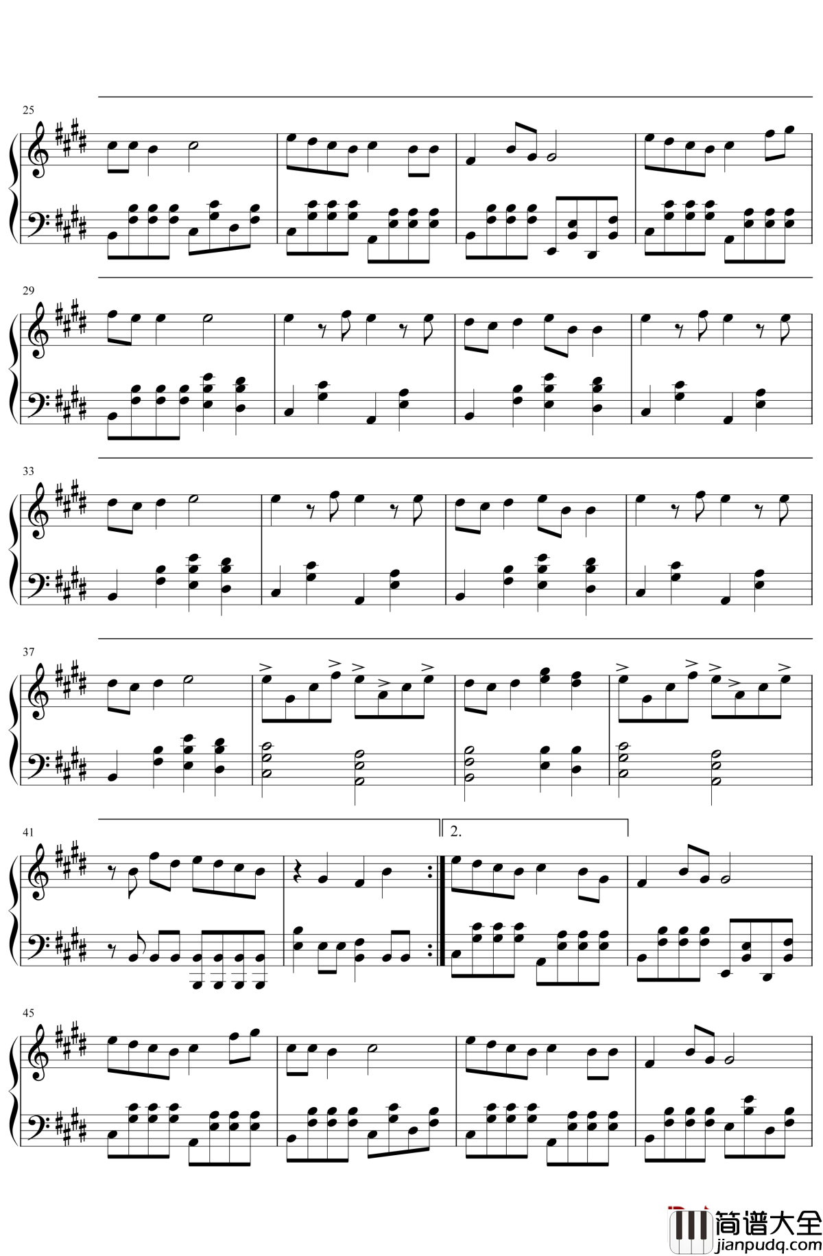 planet钢琴谱_ラムジ_从今天起我就要脱离你的轨道，做一颗属于自己的星