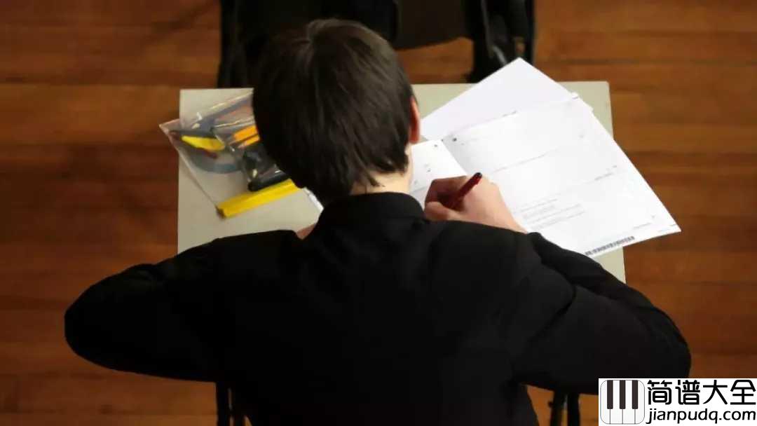 懂得钢琴谱_李健_春夏秋冬，经过才懂这首