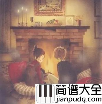 38度6钢琴谱_黑龙_重低音火了，燃烧的节奏，超劲爆