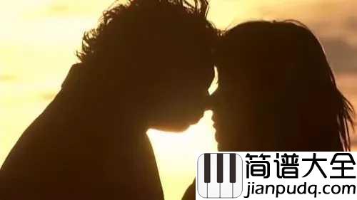 星象仪钢琴谱_大塚爱_当星象仪响起，满眼都是17岁的自己