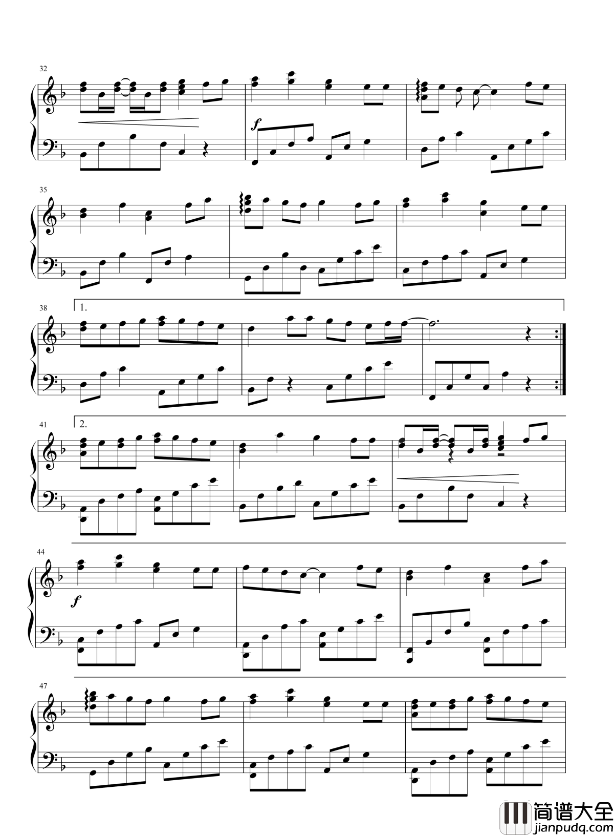 星象仪钢琴谱_大塚爱_当星象仪响起，满眼都是17岁的自己