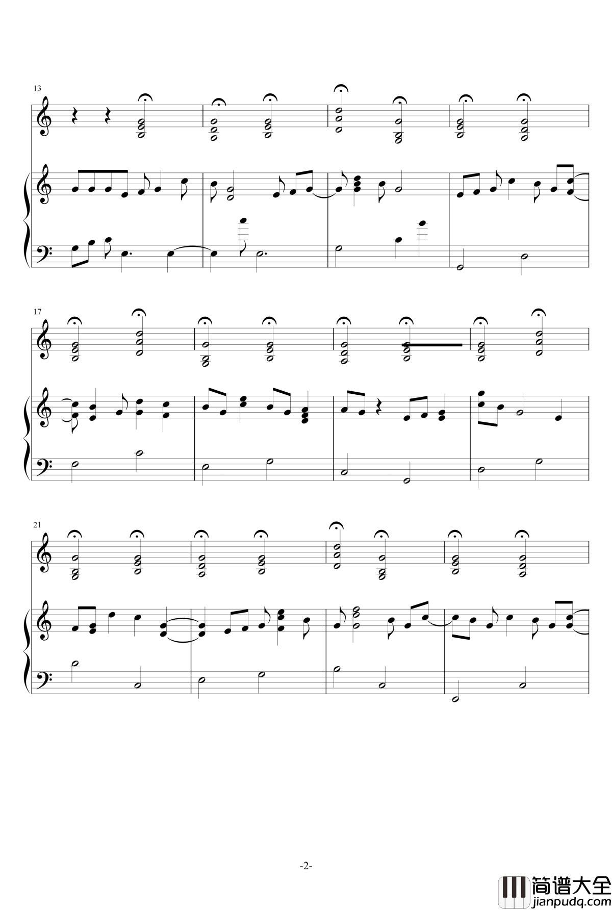 在下坂本,有何贵干钢琴谱_坂本ですが?BGM