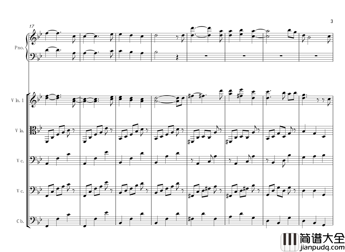 the_last_waltz钢琴谱_lig_bri