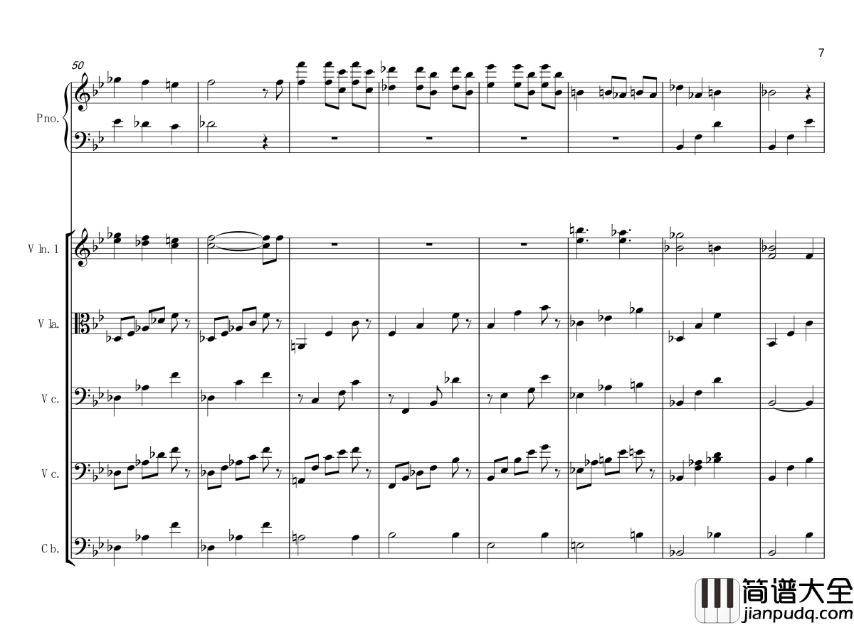 the_last_waltz钢琴谱_lig_bri