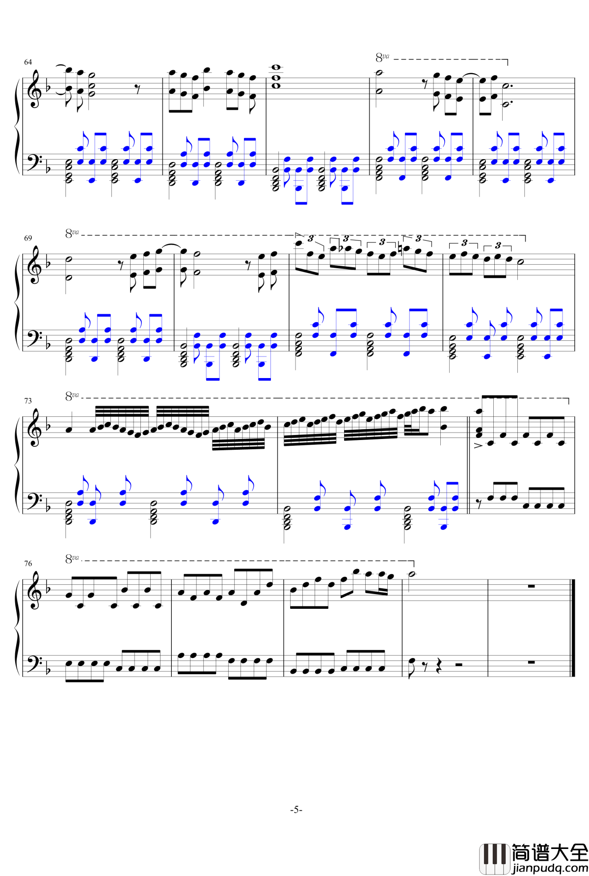 Schlisse_die_Augen!钢琴谱_illuminate