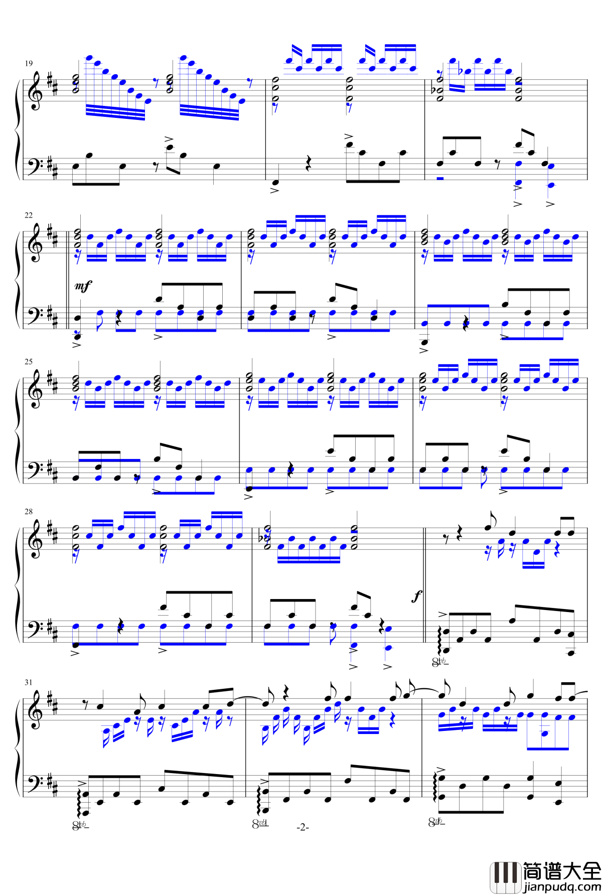 Schlisse_die_Augen!钢琴谱_illuminate