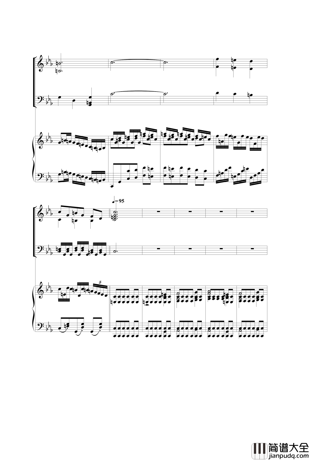 Piano_Concerto钢琴谱_I_nzh1934