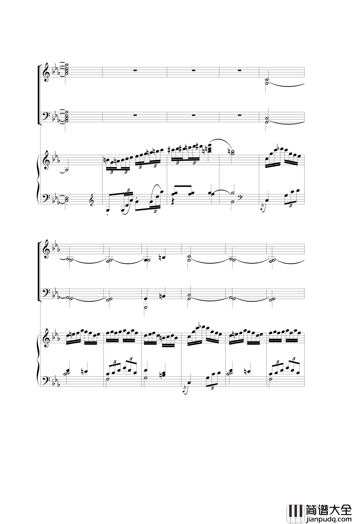 Piano_Concerto_I钢琴谱_3.mov_nzh1934