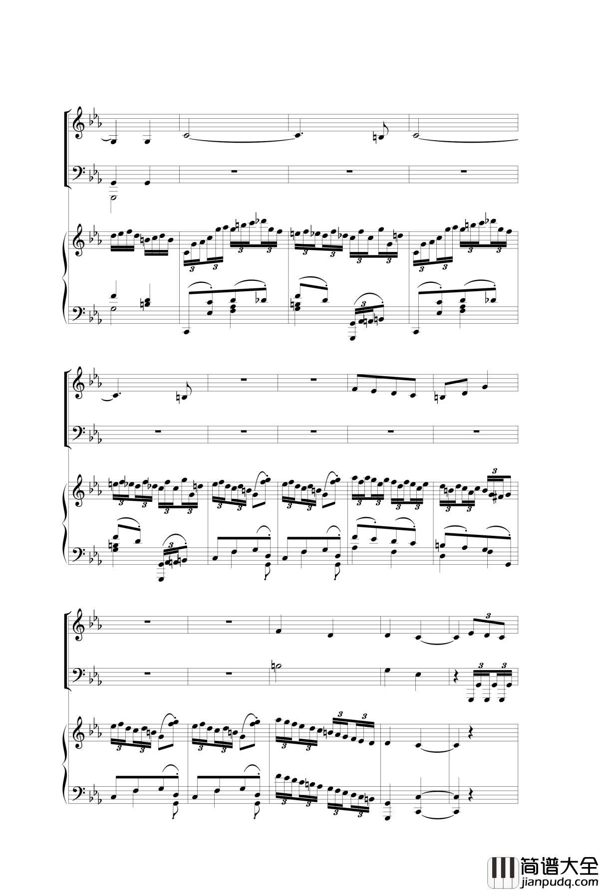 Piano_Concerto_I钢琴谱_3.mov_nzh1934