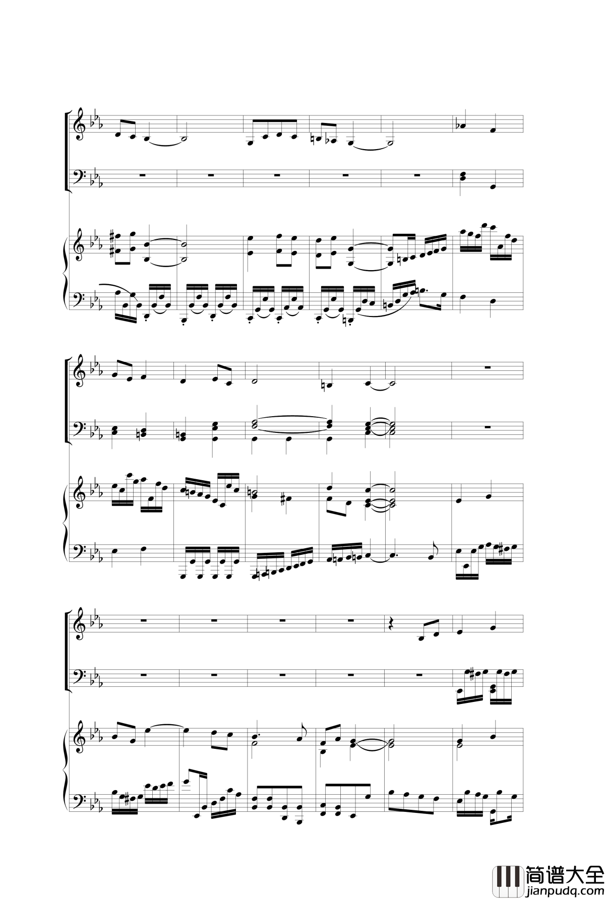 Piano_Concerto_I钢琴谱_3.mov_nzh1934