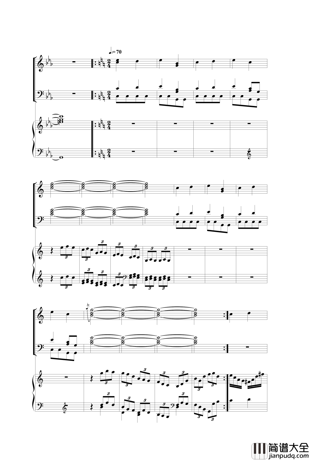 Piano_Concerto_I钢琴谱_3.mov_nzh1934