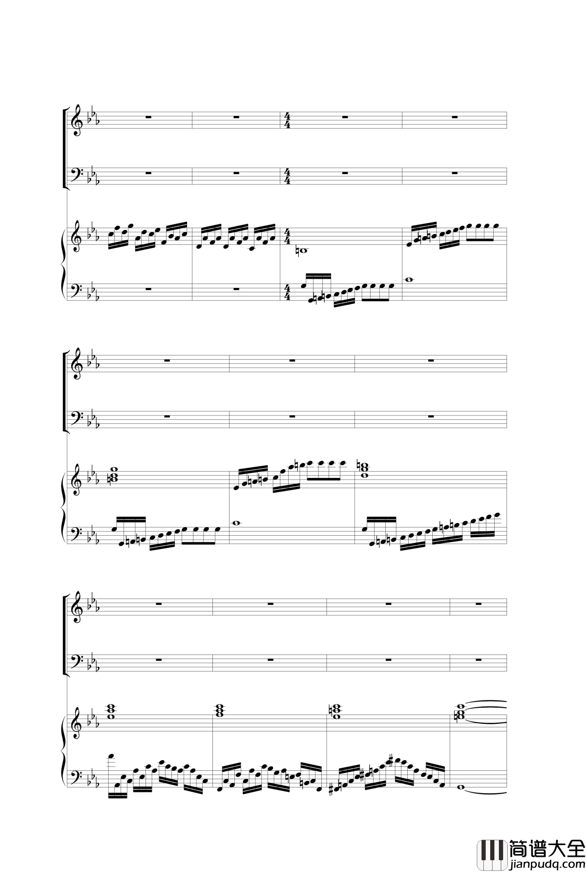 Piano_Concerto_I钢琴谱_3.mov_nzh1934