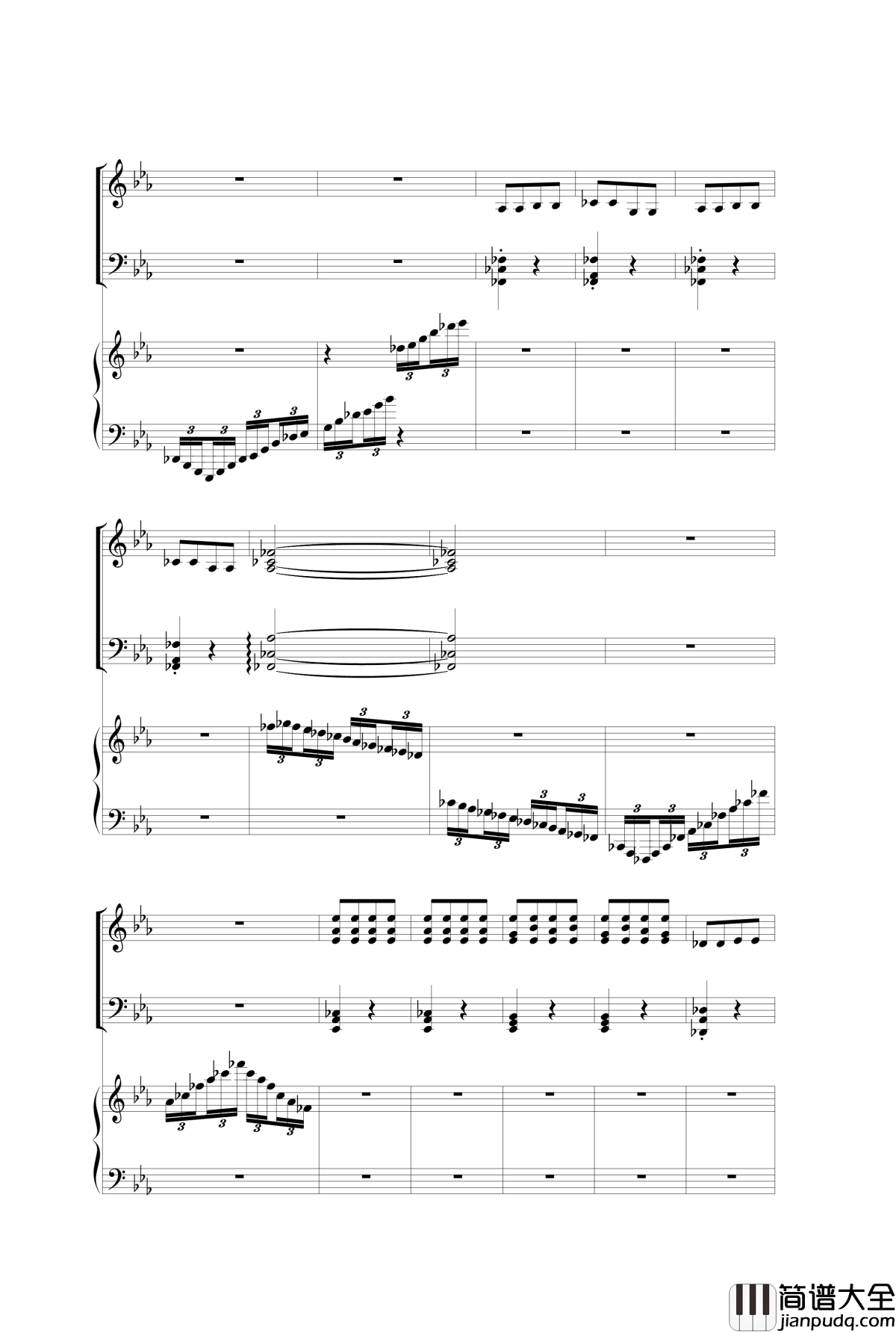 Piano_Concerto_I钢琴谱_3.mov_nzh1934