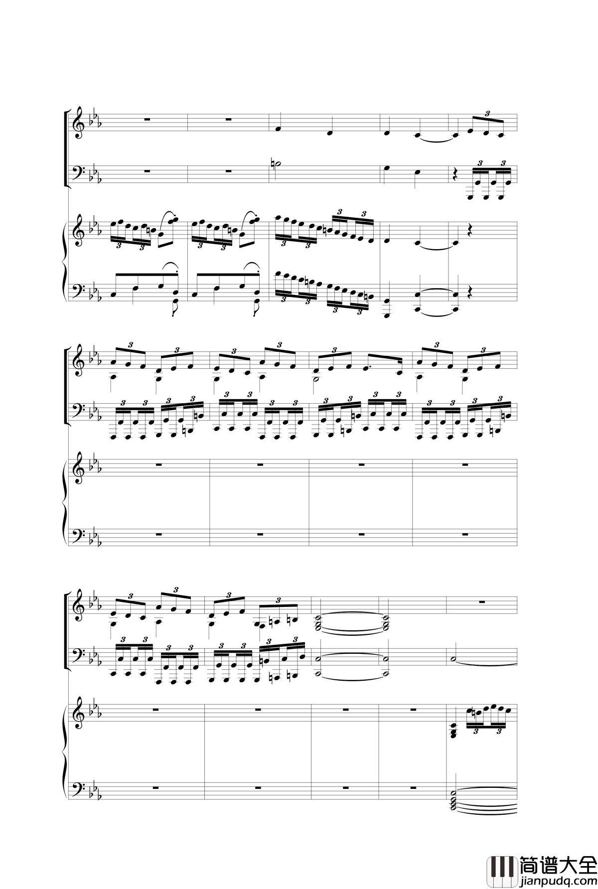 Piano_Concerto_I钢琴谱_3.mov_nzh1934