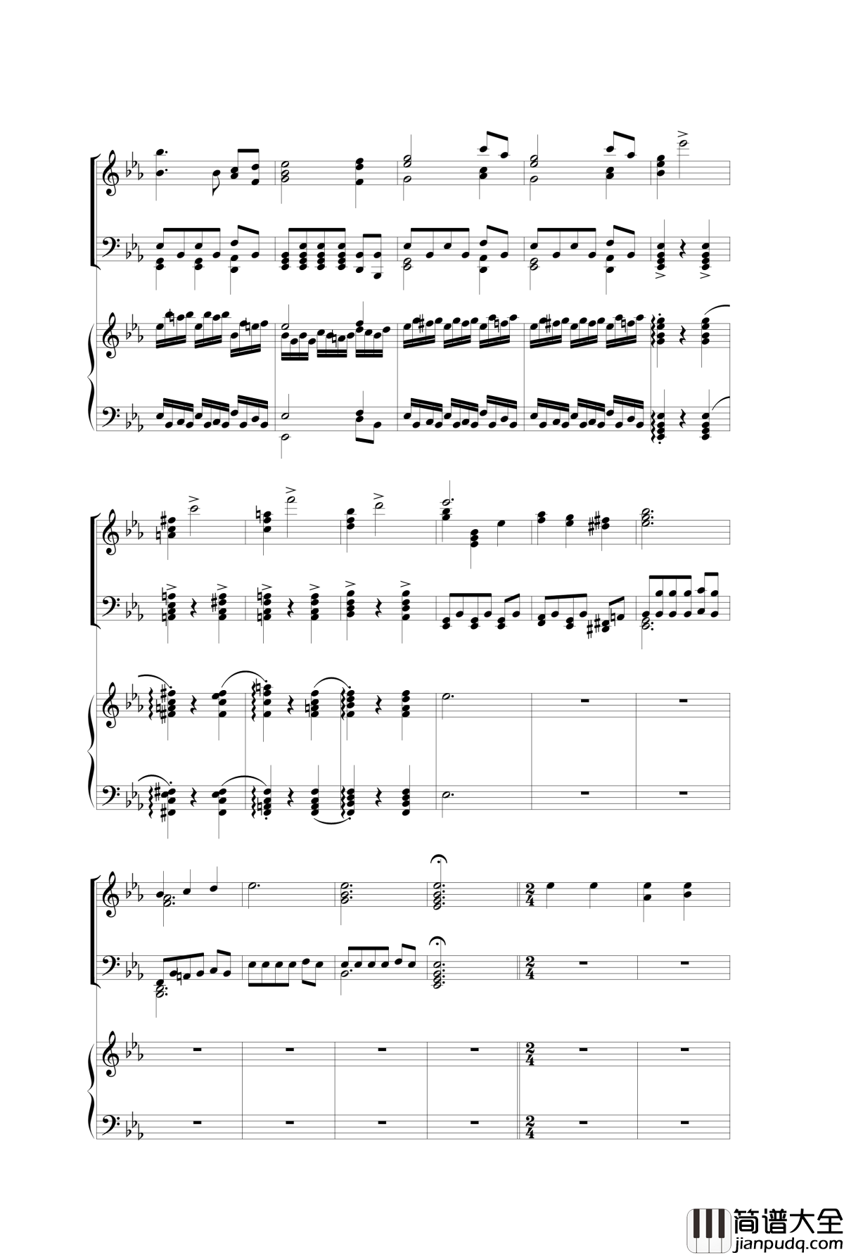 Piano_Concerto_I钢琴谱_3.mov_nzh1934