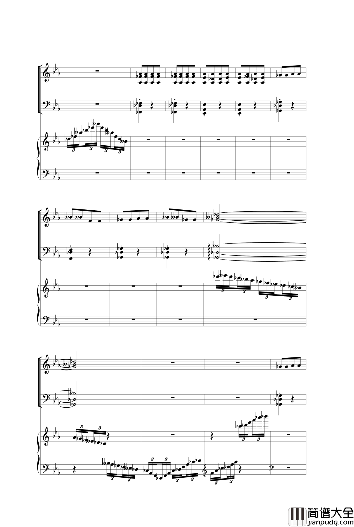 Piano_Concerto_I钢琴谱_3.mov_nzh1934