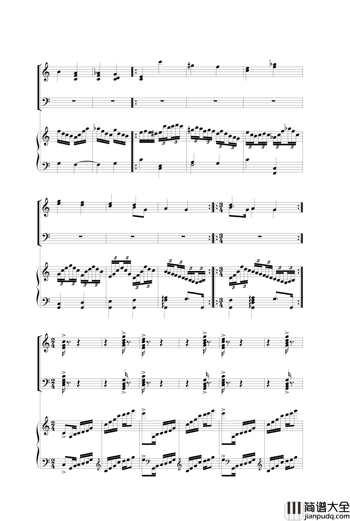 Piano_Concerto_I钢琴谱_3.mov_nzh1934