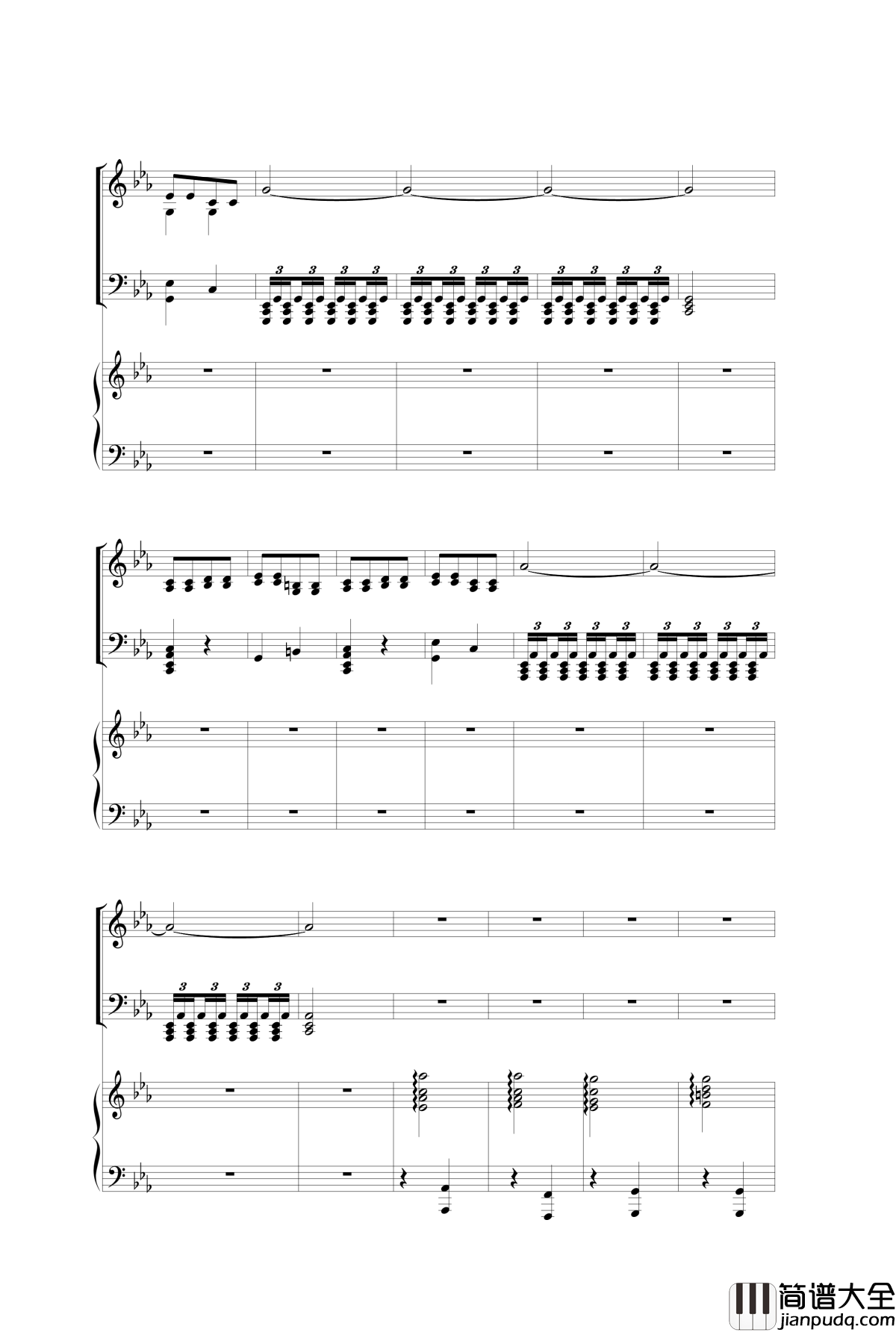 Piano_Concerto_I钢琴谱_3.mov_nzh1934