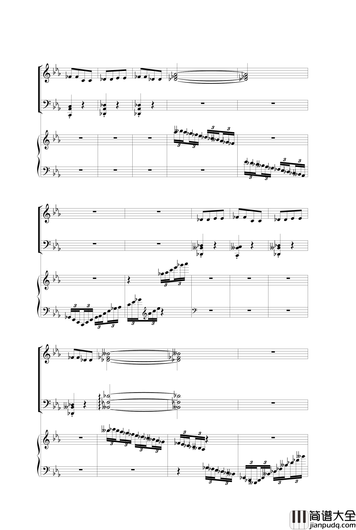 Piano_Concerto_I钢琴谱_3.mov_nzh1934