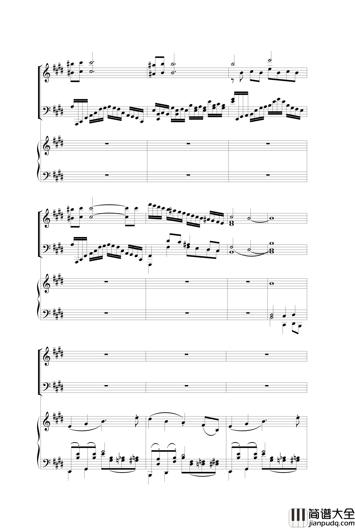 Piano_Concerto_I_钢琴谱_2_mov_nzh1934